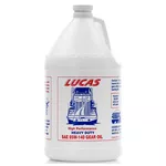 Lucas Oil Products - 10045